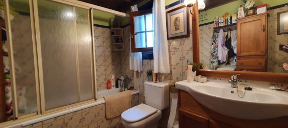 Casa de 11 dormitorios en Alhaurín el Grande, Spain No. 147382 50