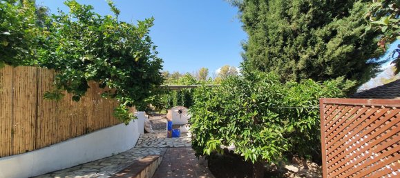 Casa de 11 dormitorios en Alhaurín el Grande, Spain No. 147382 32