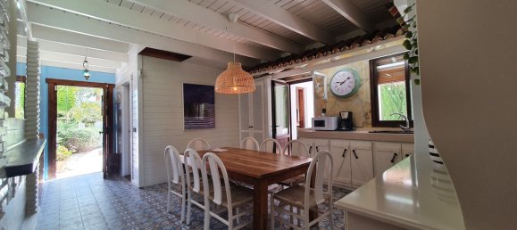 Casa de 11 dormitorios en Alhaurín el Grande, Spain No. 147382 14