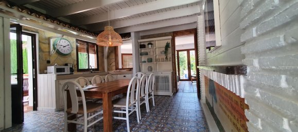 Casa de 11 dormitorios en Alhaurín el Grande, Spain No. 147382 13