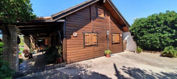 Casa de 11 dormitorios en Alhaurín el Grande, Spain No. 147382 42