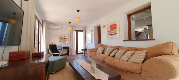 Casa de 11 dormitorios en Alhaurín el Grande, Spain No. 147382 11