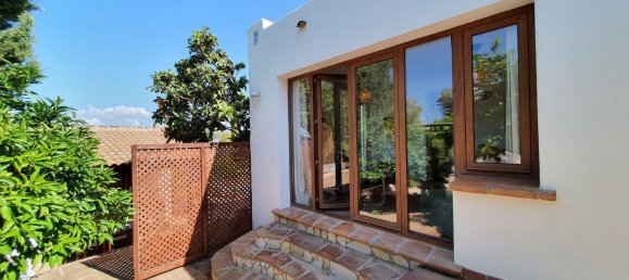 Casa de 11 dormitorios en Alhaurín el Grande, Spain No. 147382 9