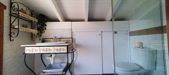 Casa de 11 dormitorios en Alhaurín el Grande, Spain No. 147382 26