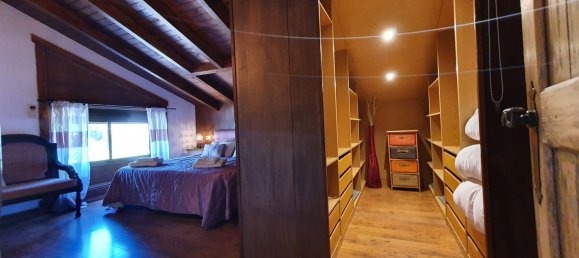 Casa de 11 dormitorios en Alhaurín el Grande, Spain No. 147382 23