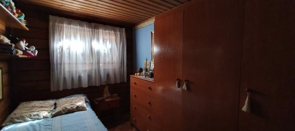 Casa de 11 dormitorios en Alhaurín el Grande, Spain No. 147382 49