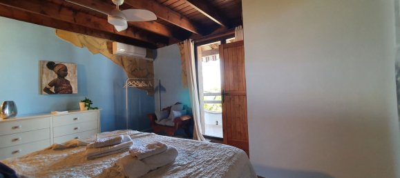 Casa de 11 dormitorios en Alhaurín el Grande, Spain No. 147382 20