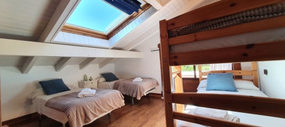 Casa de 11 dormitorios en Alhaurín el Grande, Spain No. 147382 24