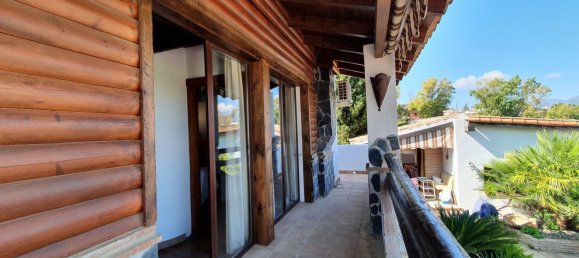 Casa de 11 dormitorios en Alhaurín el Grande, Spain No. 147382 31