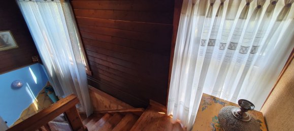 Casa de 11 dormitorios en Alhaurín el Grande, Spain No. 147382 28