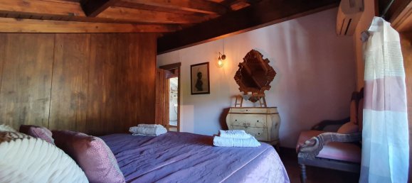 Casa de 11 dormitorios en Alhaurín el Grande, Spain No. 147382 22