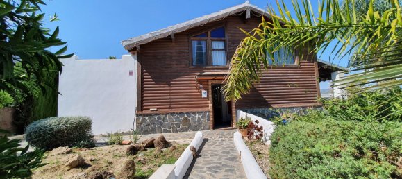 Casa de 11 dormitorios en Alhaurín el Grande, Spain No. 147382 35