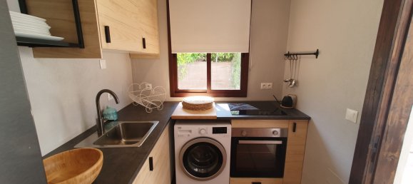 Casa de 11 dormitorios en Alhaurín el Grande, Spain No. 147382 16