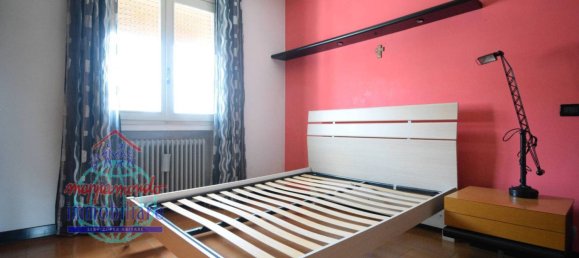 2 bedrooms Apartment in Cento, Italy No. 302097 22