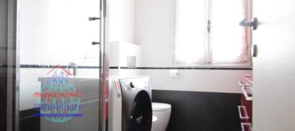 2 bedrooms Apartment in Cento, Italy No. 302097 17