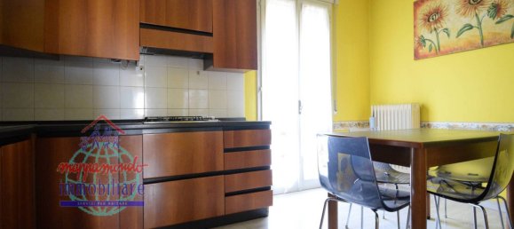 2 bedrooms Apartment in Cento, Italy No. 302097 6