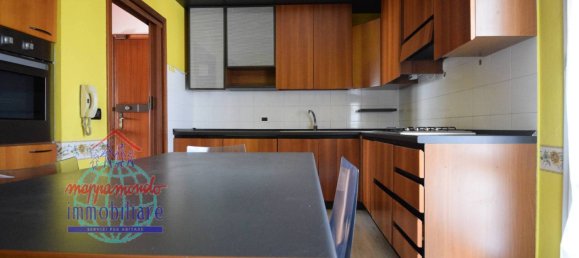 2 bedrooms Apartment in Cento, Italy No. 302097 9