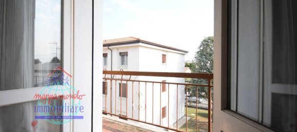 2 bedrooms Apartment in Cento, Italy No. 302097 15