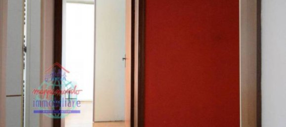 2 bedrooms Apartment in Cento, Italy No. 302097 20