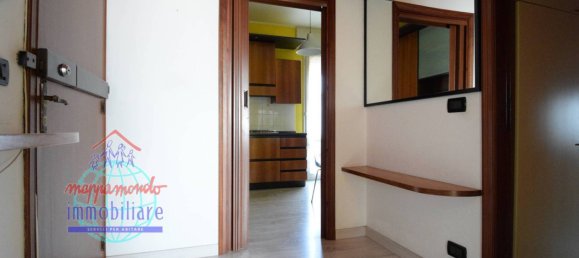 2 bedrooms Apartment in Cento, Italy No. 302097 5