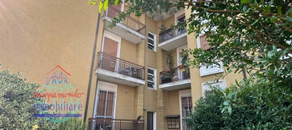 2 bedrooms Apartment in Cento, Italy No. 302097 24