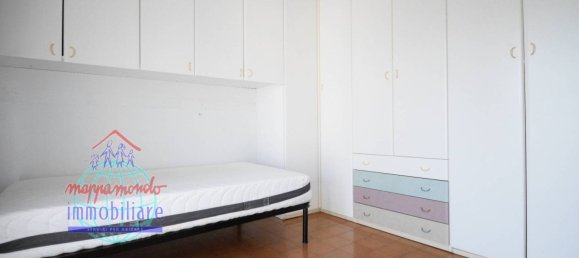 2 bedrooms Apartment in Cento, Italy No. 302097 13