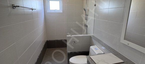 Vivenda T3 em Hua Hin, Thailand N.º 165756 12