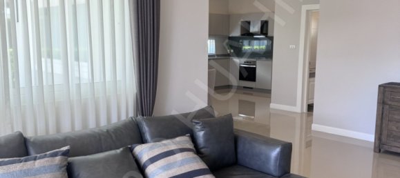 Vivenda T3 em Hua Hin, Thailand N.º 165756 2