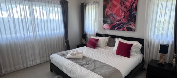 Vivenda T3 em Hua Hin, Thailand N.º 165756 13