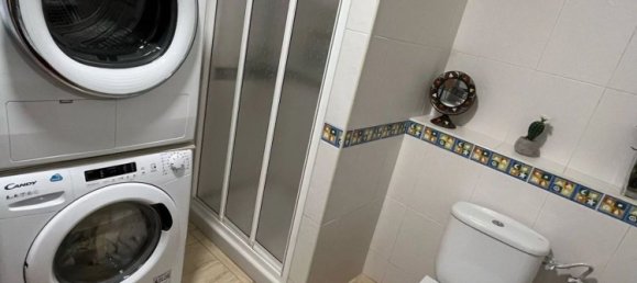 3 bedrooms Apartment in Puerto Del Rosario, Spain No. 91748 15