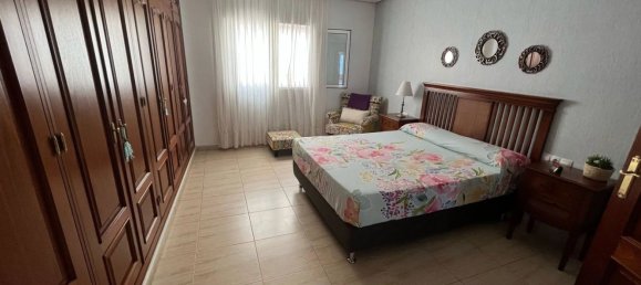 3 bedrooms Apartment in Puerto Del Rosario, Spain No. 91748 13