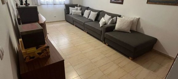 3 bedrooms Apartment in Puerto Del Rosario, Spain No. 91748 11