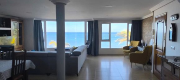 3 bedrooms Apartment in Puerto Del Rosario, Spain No. 91748 6