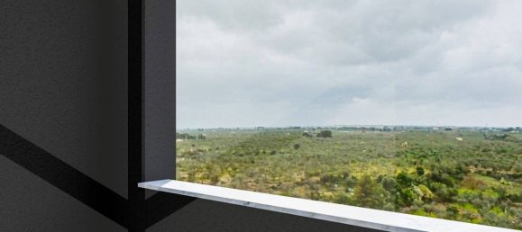 3غرفة شقة في Molfetta, Italy رقم 27584 2