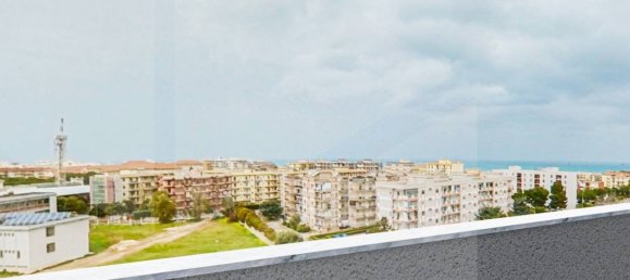 3غرفة شقة في Molfetta, Italy رقم 27584 3