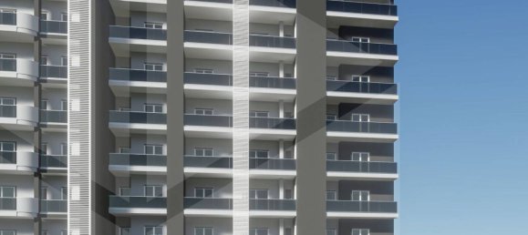 3غرفة شقة في Molfetta, Italy رقم 27584 6