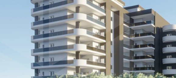 3غرفة شقة في Molfetta, Italy رقم 27584 5