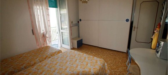 Apartamento de 4 dormitorios en Rota d'Imagna, Italy No. 380796 16