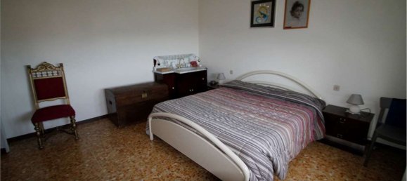 Apartamento de 4 dormitorios en Rota d'Imagna, Italy No. 380796 17