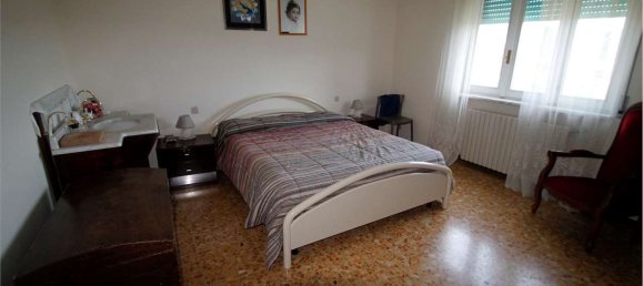 Apartamento de 4 dormitorios en Rota d'Imagna, Italy No. 380796 7