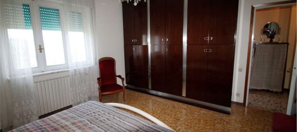 Apartamento de 4 dormitorios en Rota d'Imagna, Italy No. 380796 18