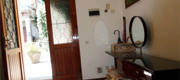 Apartamento de 4 dormitorios en Rota d'Imagna, Italy No. 380796 21