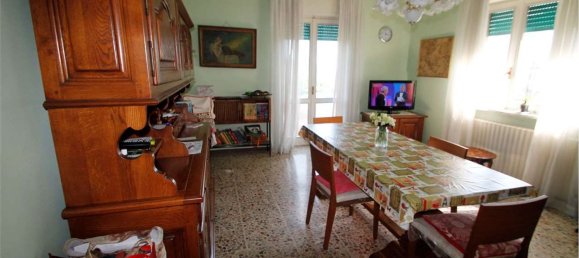 Apartamento de 4 dormitorios en Rota d'Imagna, Italy No. 380796 4
