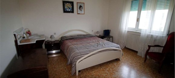 Apartamento de 4 dormitorios en Rota d'Imagna, Italy No. 380796 20