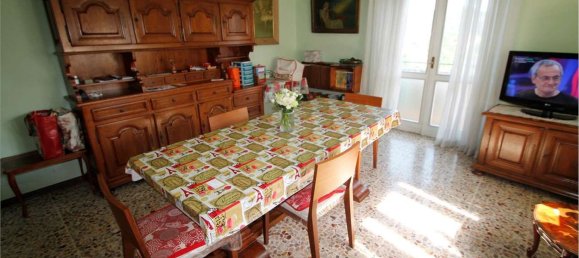 Apartamento de 4 dormitorios en Rota d'Imagna, Italy No. 380796 6