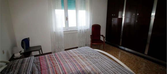 Apartamento de 4 dormitorios en Rota d'Imagna, Italy No. 380796 19