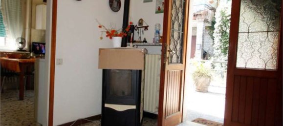 Apartamento de 4 dormitorios en Rota d'Imagna, Italy No. 380796 22
