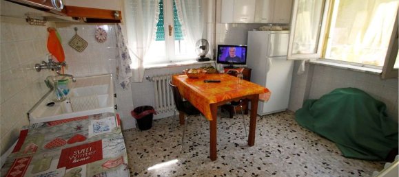 Apartamento de 4 dormitorios en Rota d'Imagna, Italy No. 380796 10