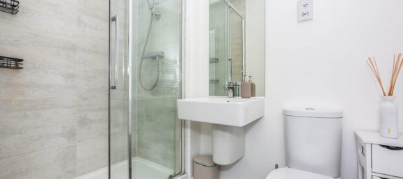 2 bedrooms Apartment in Swanscombe, United Kingdom No. 10871 10