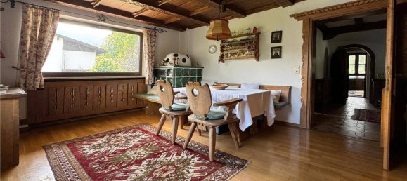7 rooms House in Zirl, Austria No. 152457 3